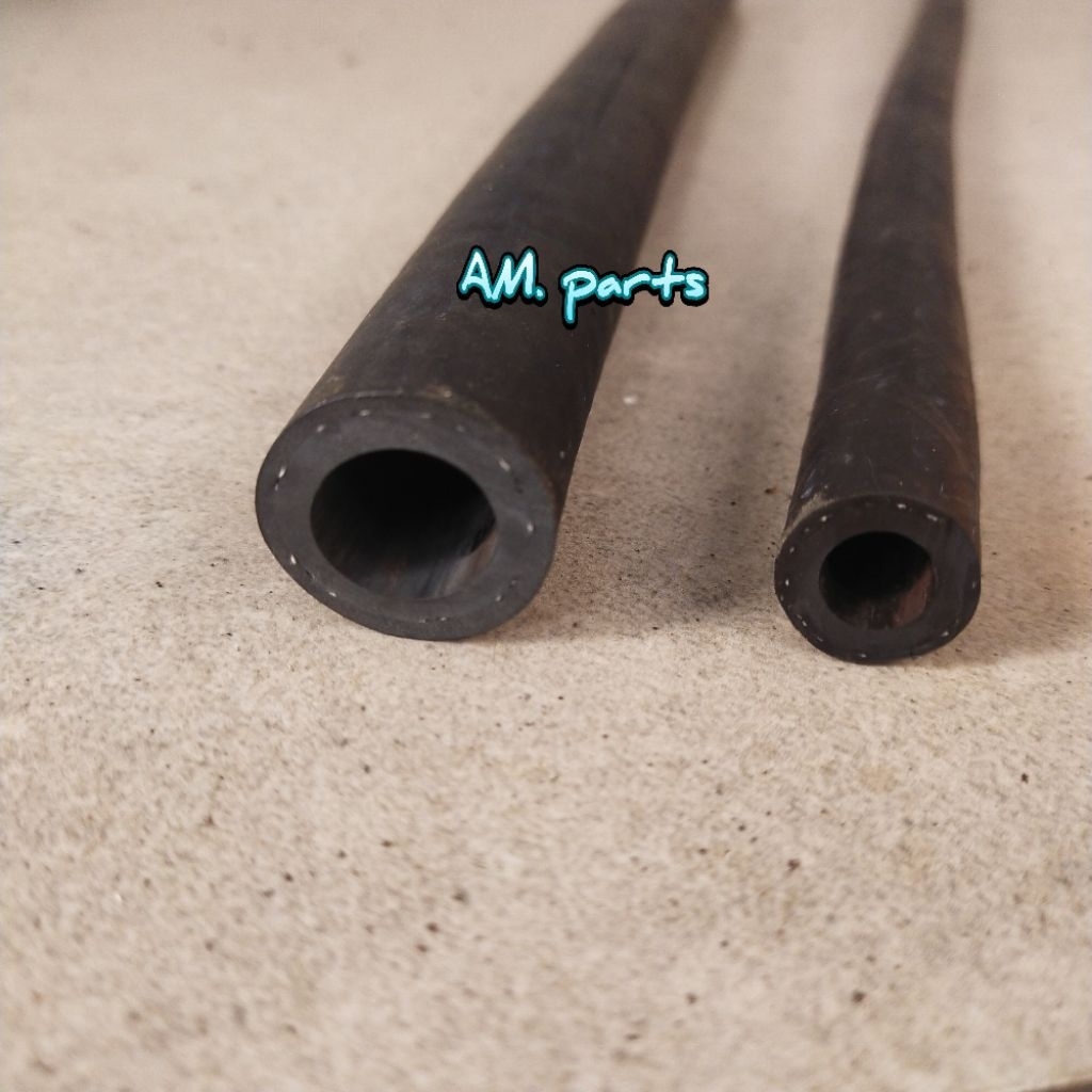 SELANG OLI POWER STEERING PANTHER/UNIVERSAL