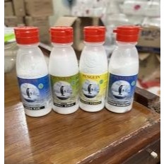 

[oddsolshop] pekanbaru/Cap Penguin Bahan Kue 60GR