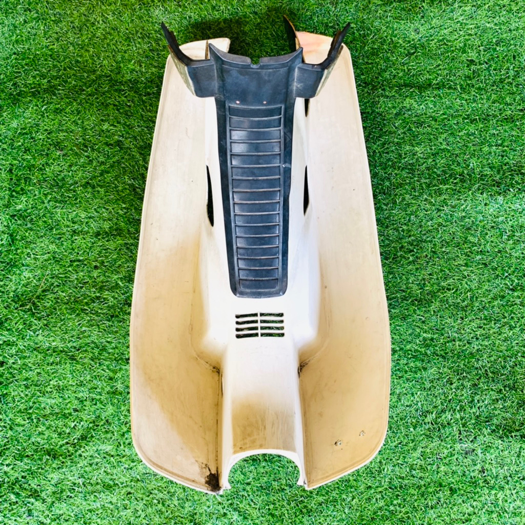 Sayap tebeng Honda Astrea Prima Original copotan motor