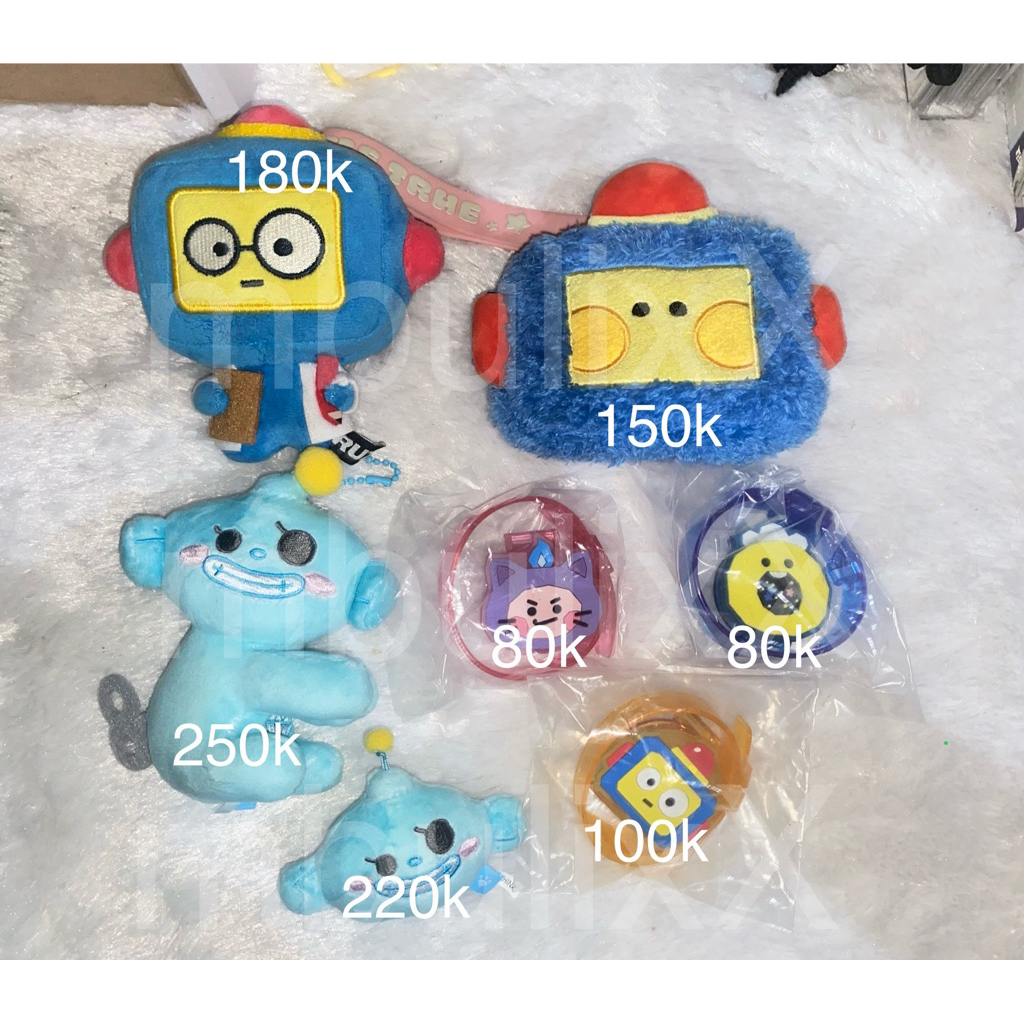 preloved aab truz hikun ddahi