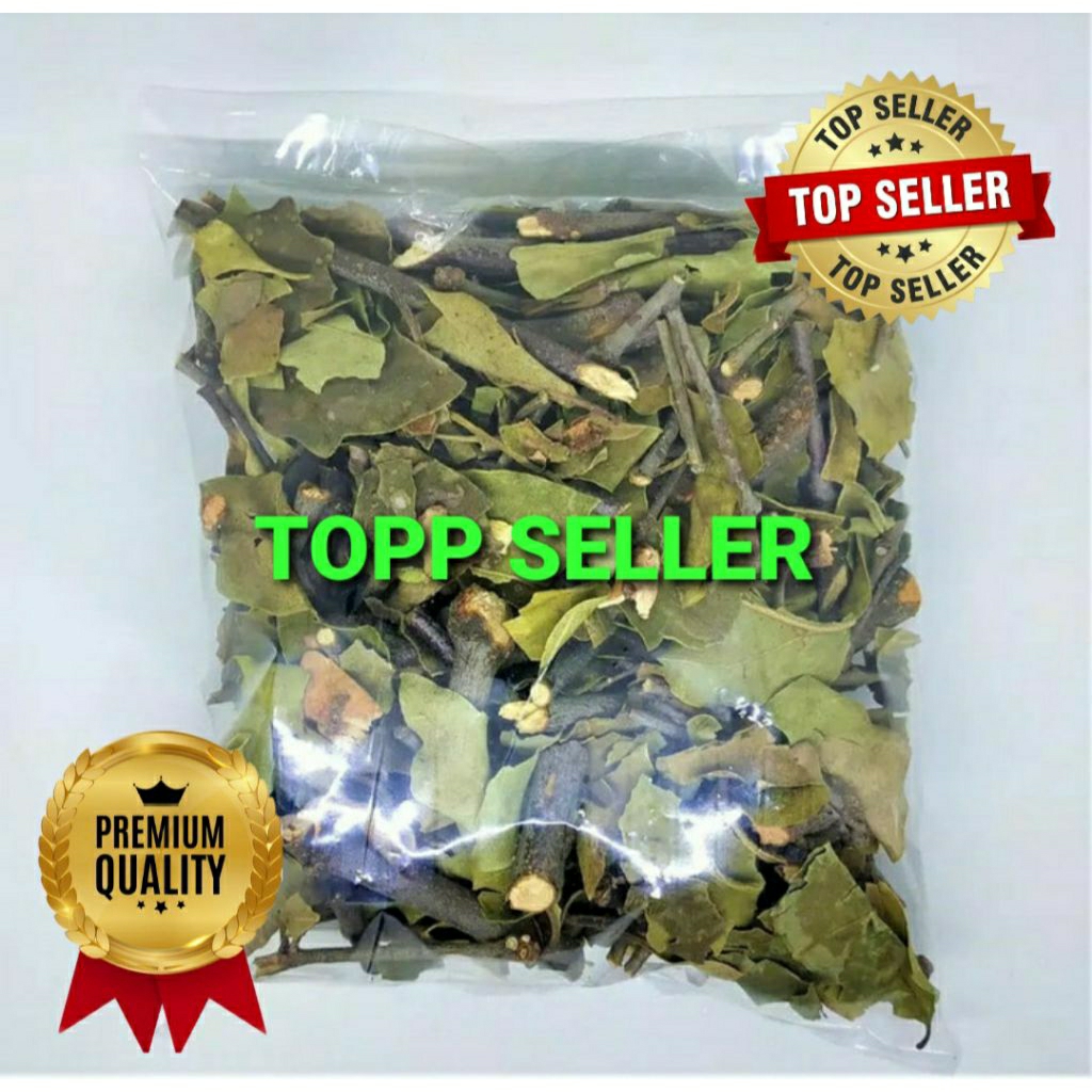 

Benalu Kelor 1000 Gram ranting dan daun Kwalitas Terbaik