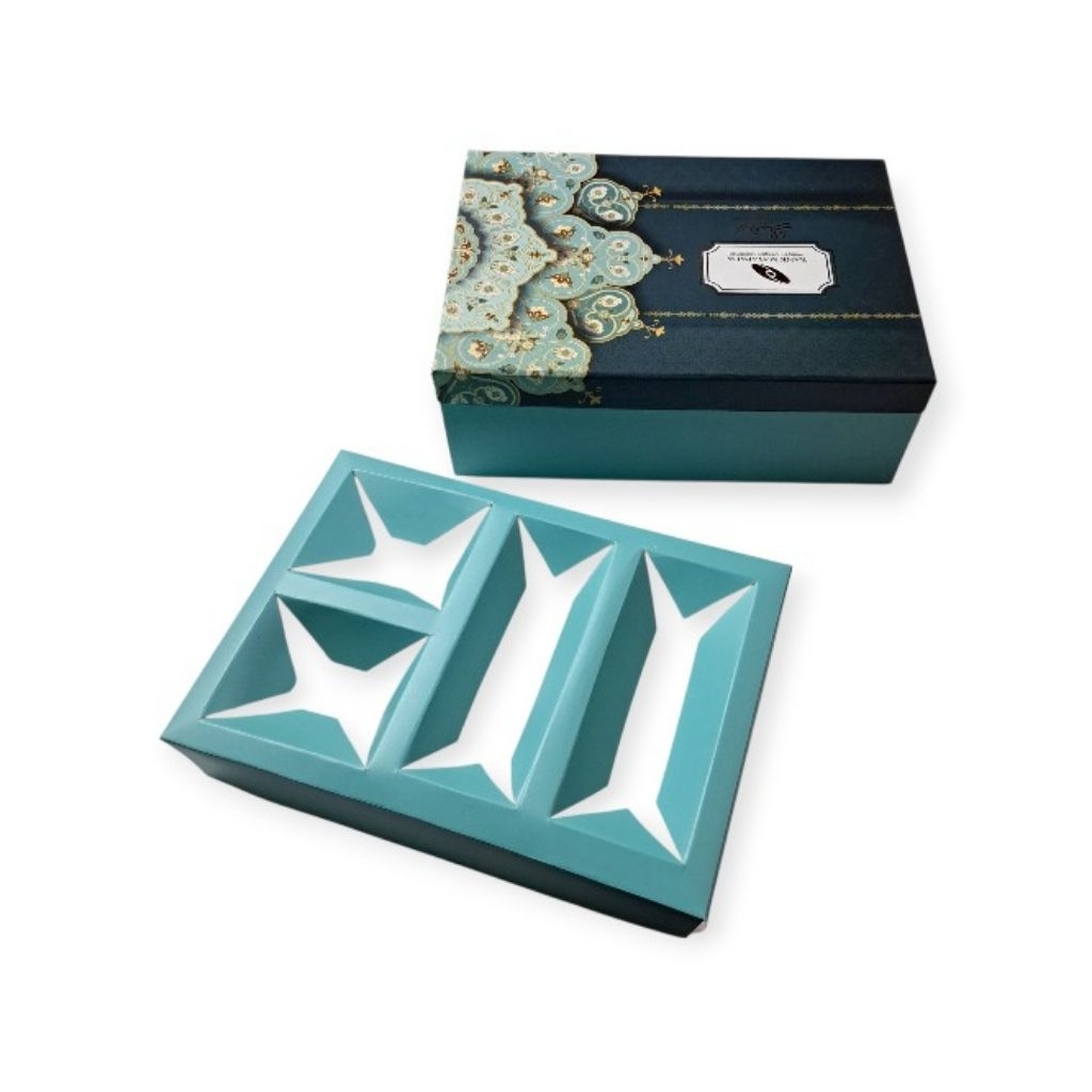 

BTL-023-BoxLebaranTutupLepas