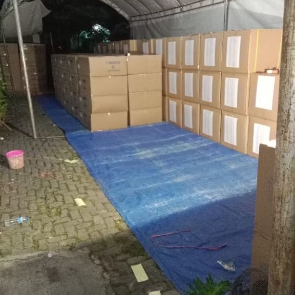 

kit biologi, ipa biologi, alat umum biologi, kit ipa biologi, biologi smp