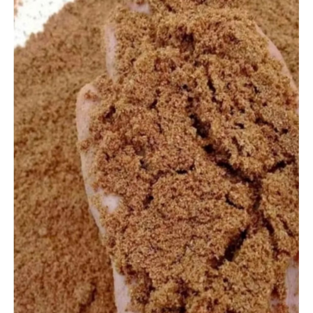 

tepung ikan protein 50%