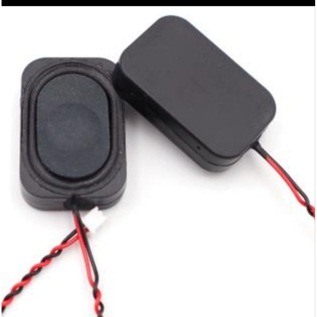 WaterProof Full-range 3020 Cavity Speaker 4 ohm 2 watt 4ohm 3 watt Notebook Speaker Amplifier