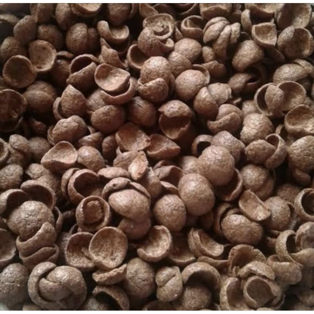 

COCO CRUNCH COKLAT SEREAL 500 Gram COKO KRANS KOKO COKELAT SNACK