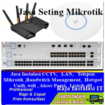 cctv jasa pasang cctv jasa pemasangan cctv jasa instalasi cctv semua merek cctv