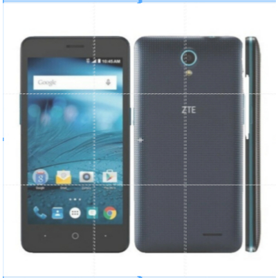 HP PONSEL ZTE N9136 HARGA TERMURAH BARANG SECOND 100% ORIGINAL, PONSEL ZTE N9136 HARGA TERMURAH