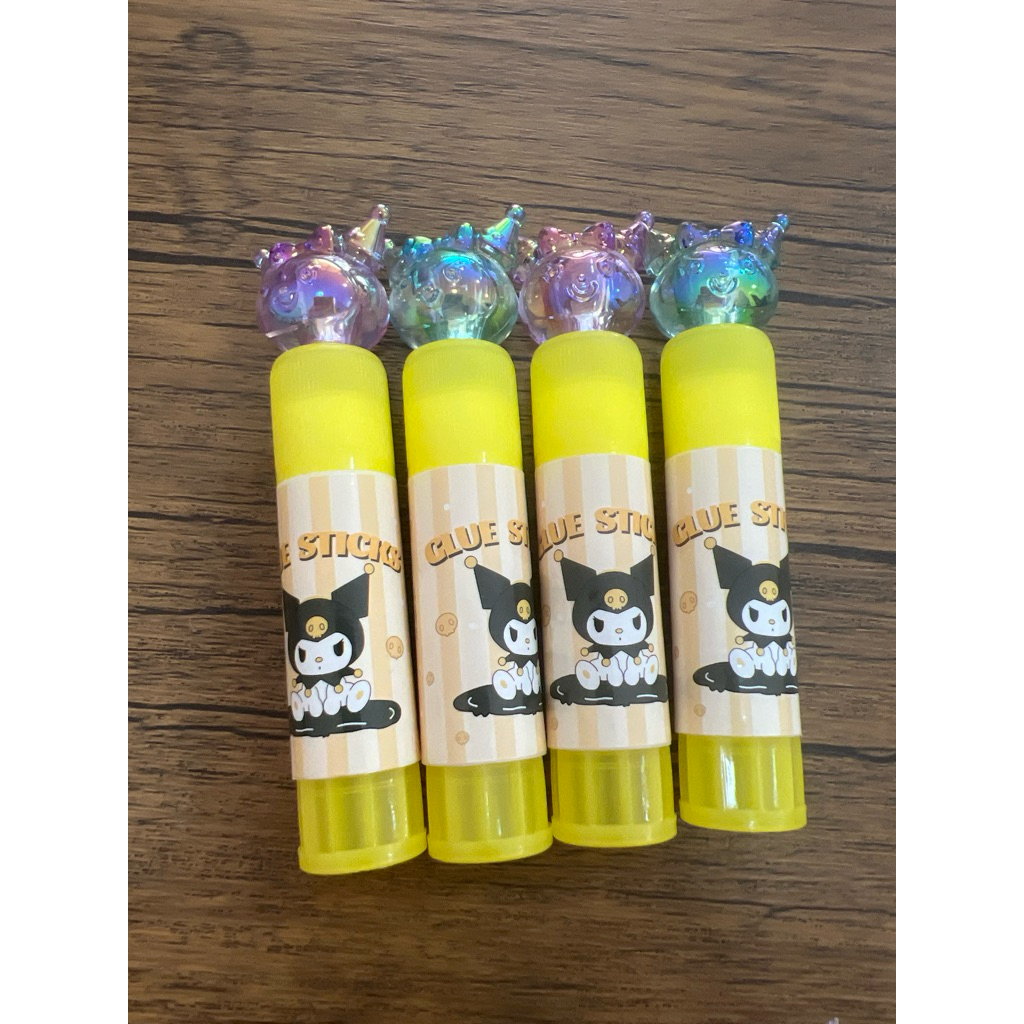 

glue stick / lem stik