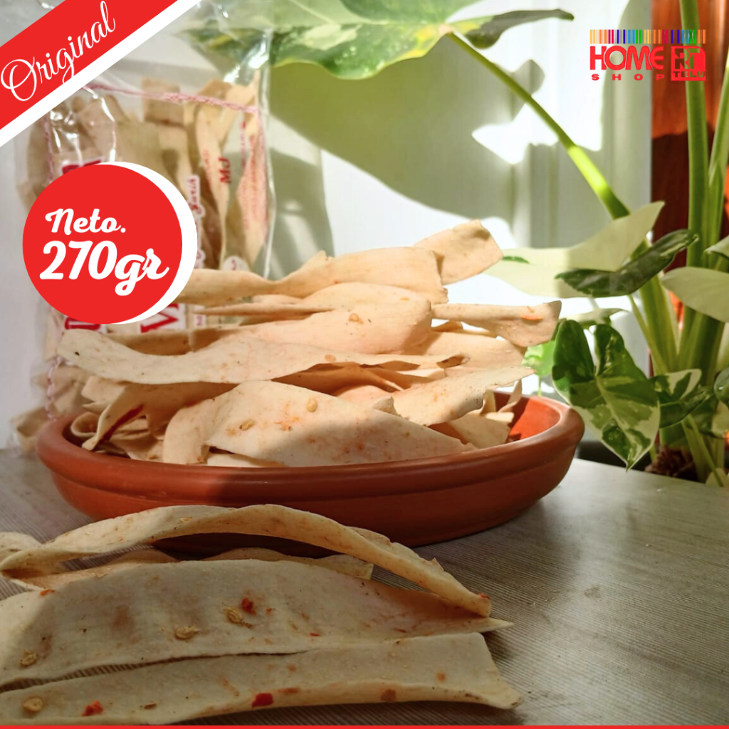 

Slondok pedas manis Slondok mentah pedas manis Slondok magelang pedas manis 270 gram