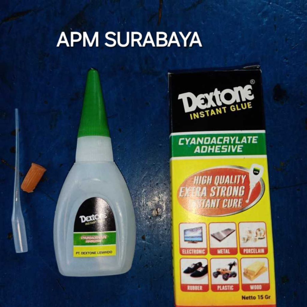 LEM G CAIR DEXTONE/ LEM G CAIR/ LEM CAIR/ LEM PEREKAT/ LEM MATERIAL/ LEM KAYU/ LEM KERAMIK/ LEM PLAS