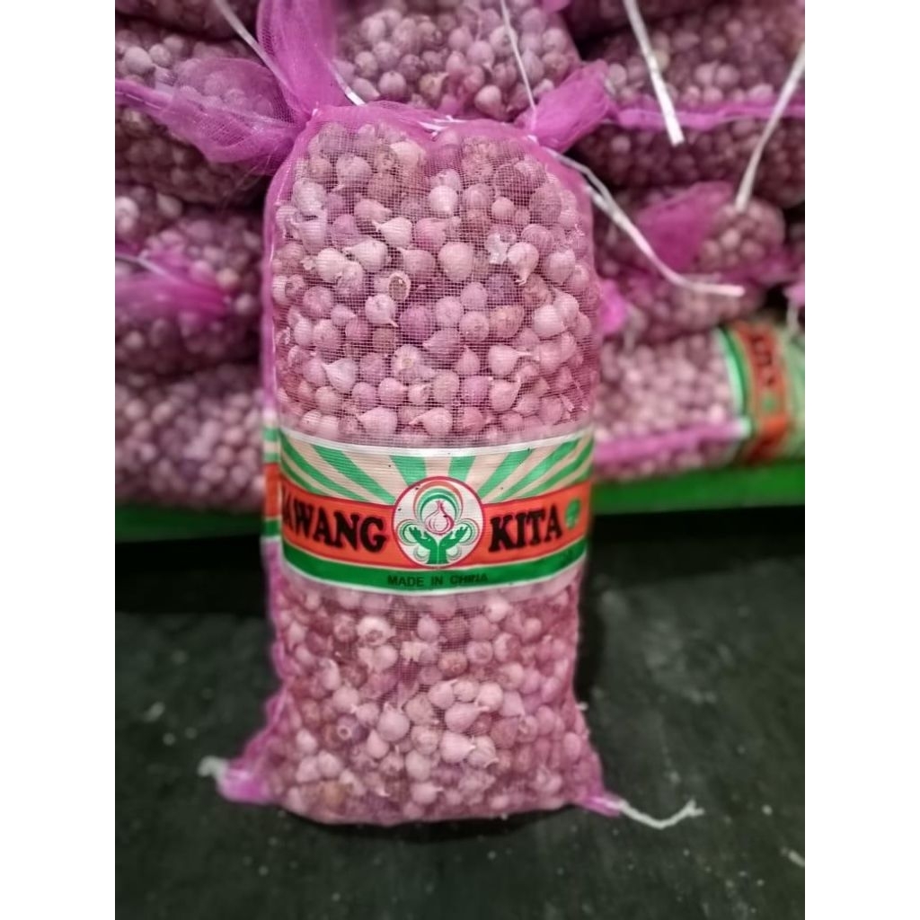 

BAWANG TUNGGAL LANANG HARGA GROSIR PALING MURAH DI KALIMANTAN