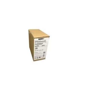 Promo New Motor Servo MHMD042PIS MHMD042P1S Keren