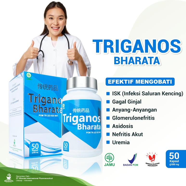 Obat HIV Super Ampuh Sembuh Permanen, Menormalkan CD4, HIV AIDS Stadium 1 2 3 4 Tanpa ARV Seumur Hid