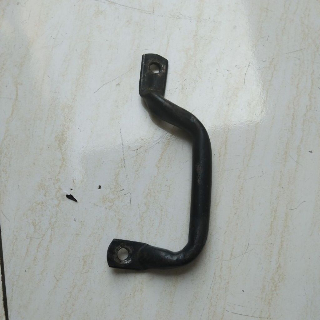 BEHEL SAMPING YAMAHA V75/V80