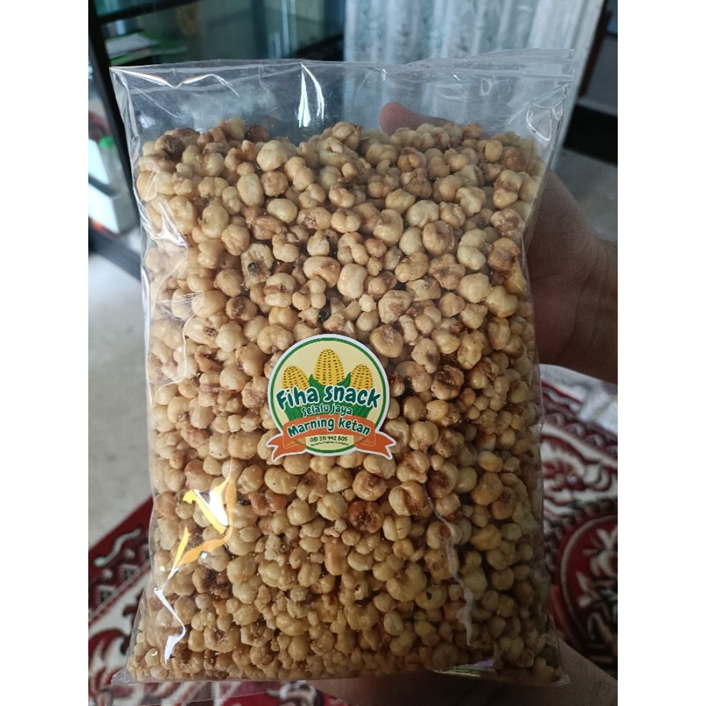 

MARNING-KETAN-Kemasan1KG