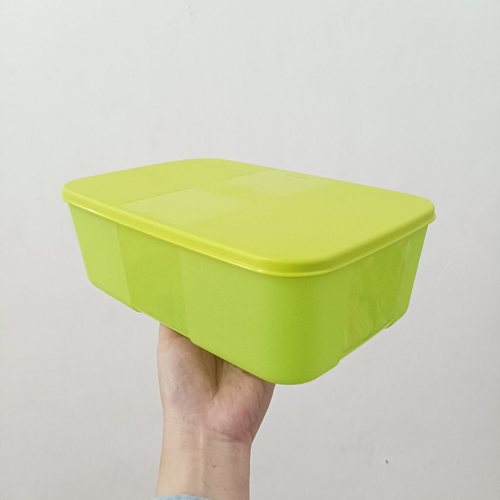 Freezermate Medium II Tupperware - 1.5 L