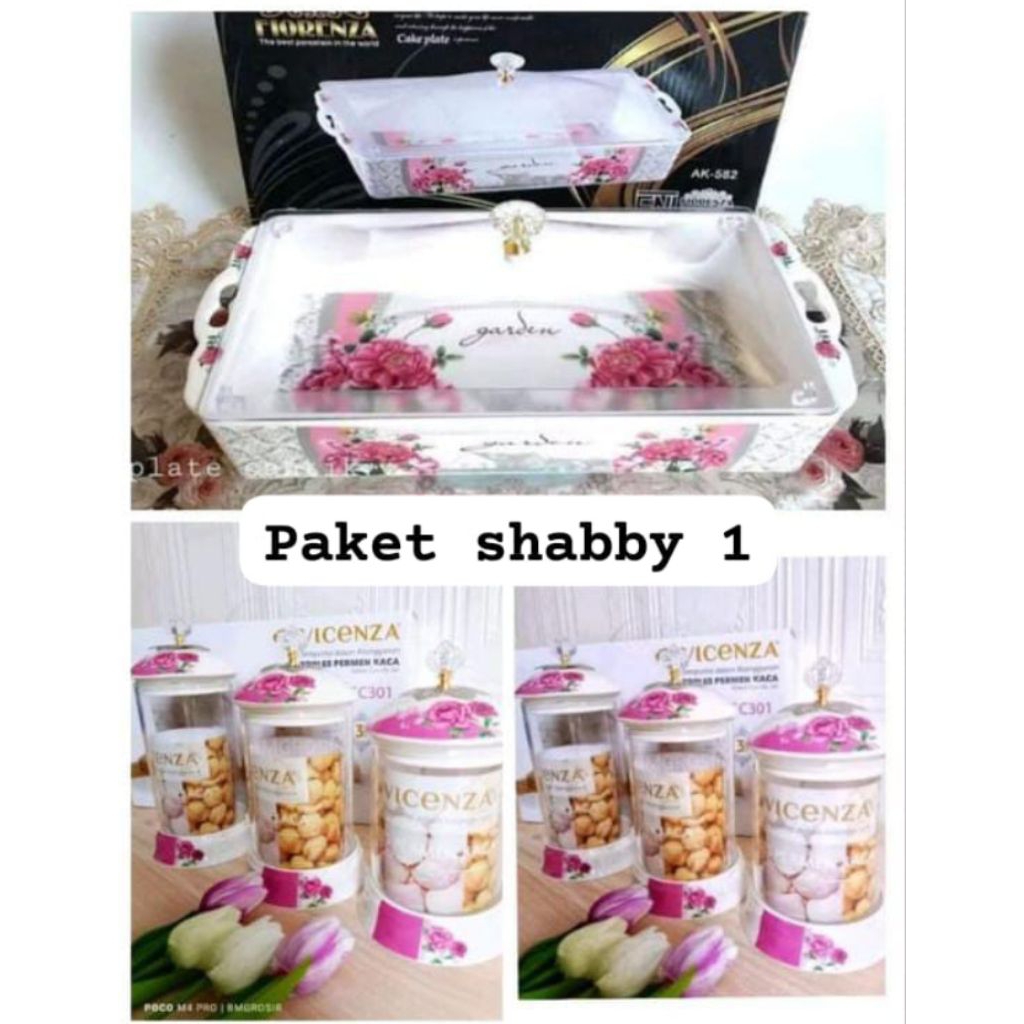 toples eternity vicenza dan tempat kue fiorenza akasia