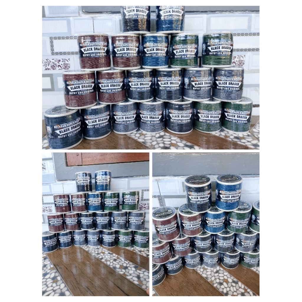 Gelasan 022 Mmatot 1600 Yard Abu Shugoi