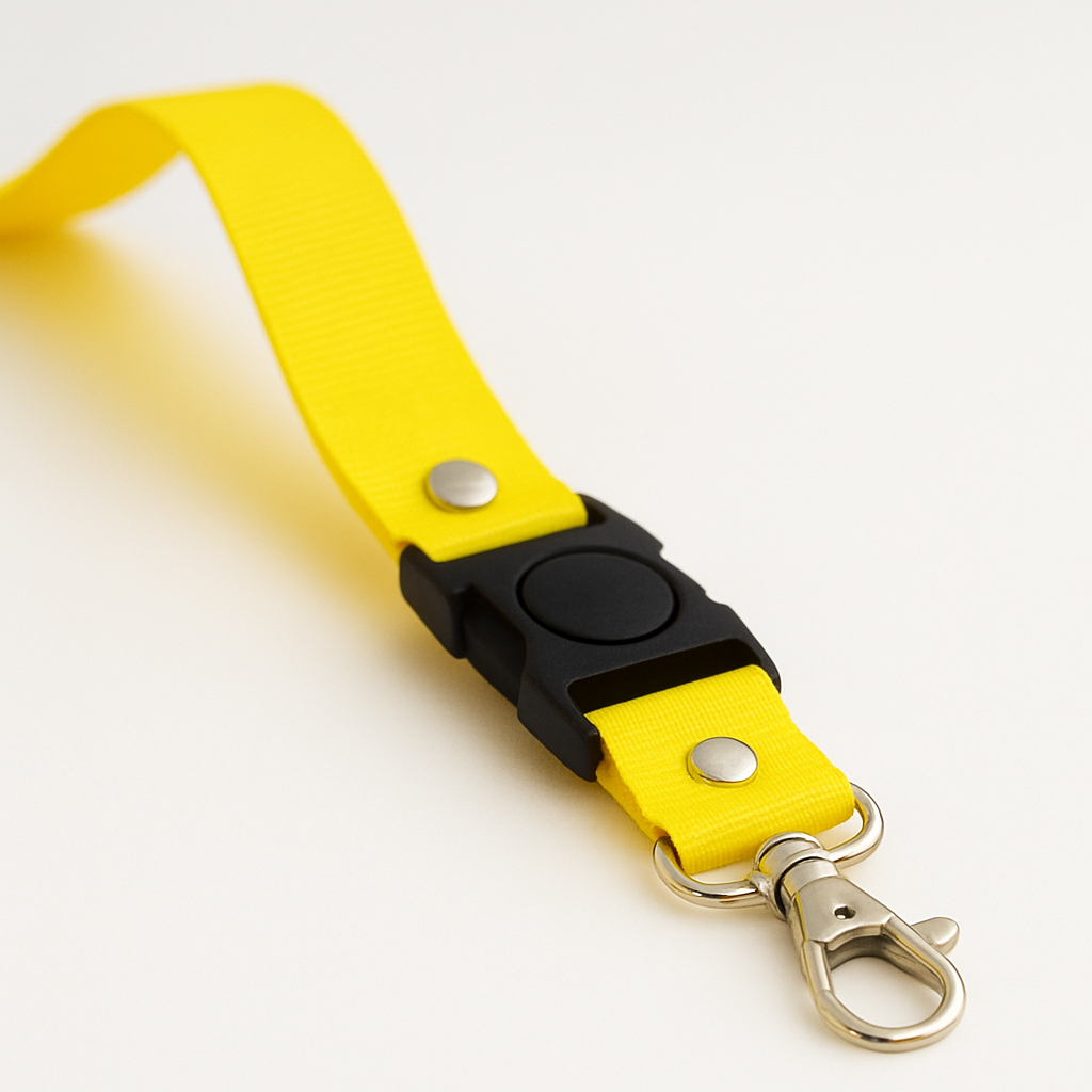 

OBRAL MURAH Tali Polos Ukuran 2cm Reject Produksi