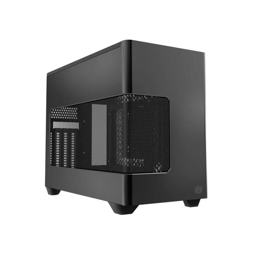 Cooler Master NR200P V3 Mini-ITX Case