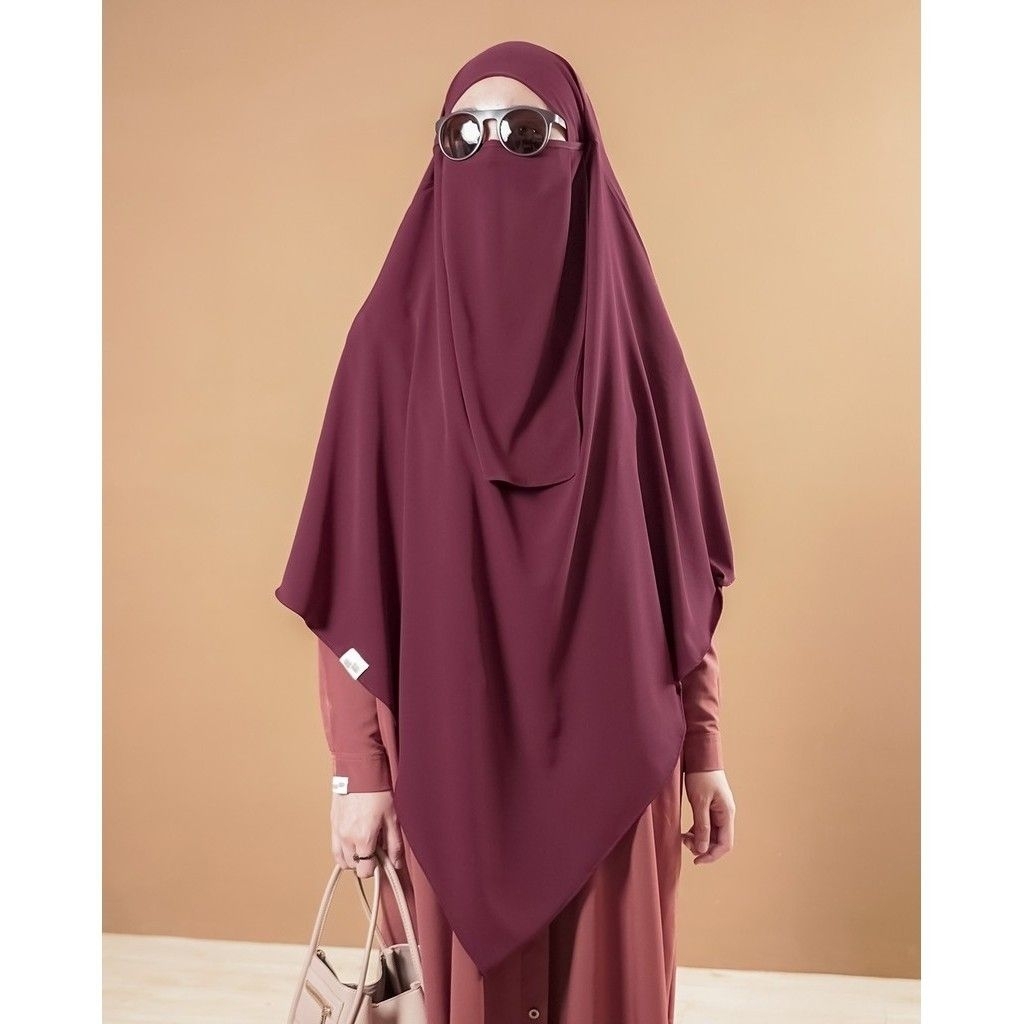 Preloved FK Dheambunproject