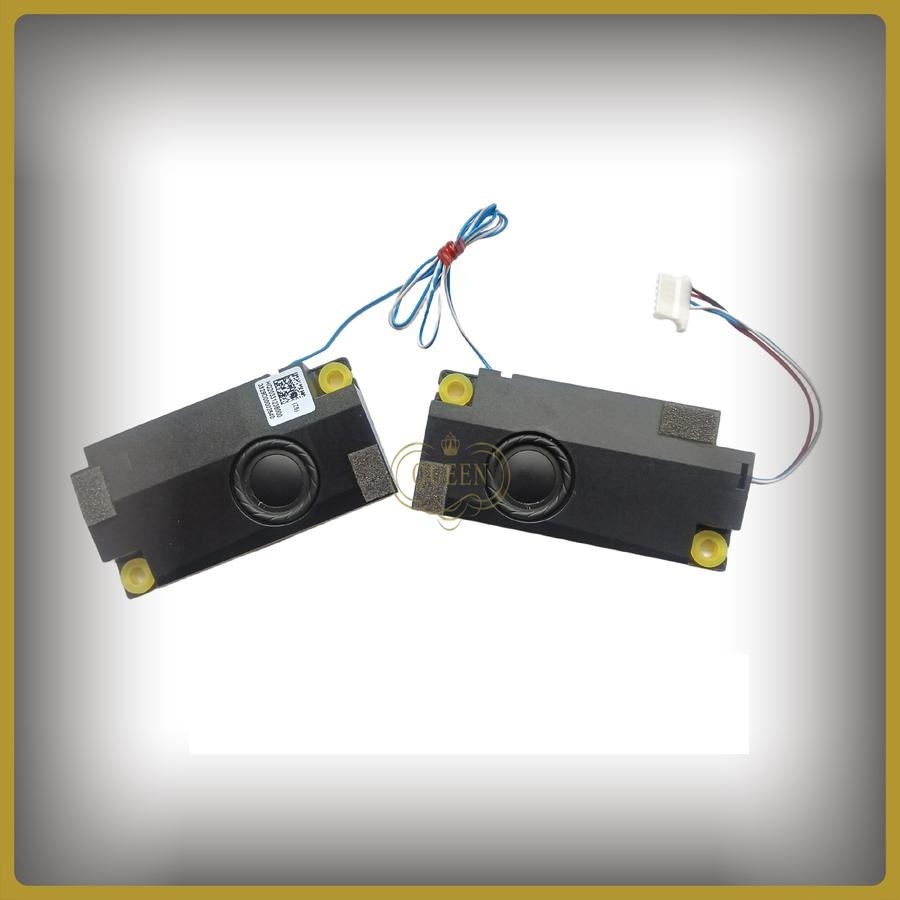 Speaker Laptop ASUS K6502 K6502HC ORIGINAL