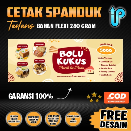 SPANDUK WEDDING / X BANNER MINI / X BANNER / SPANDUK PERNIKAHAN / SPANDUK JUALAN / SPANDUK SOSIS BAK
