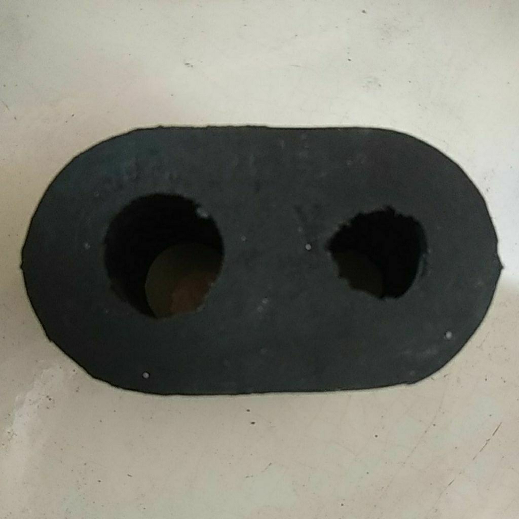 Karet Stabil Shaft Isuzu Panther