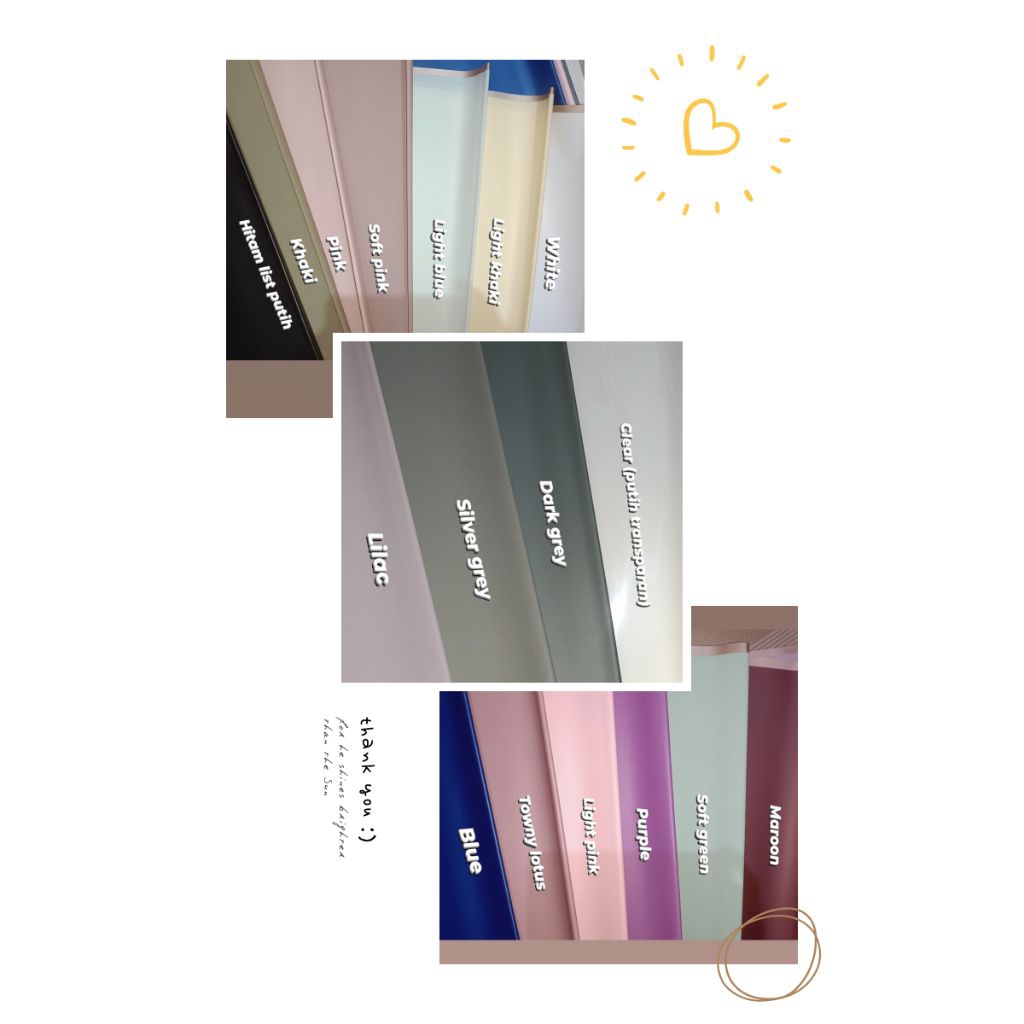 

kertas buket (ECER)/ kertas chellophane list gold