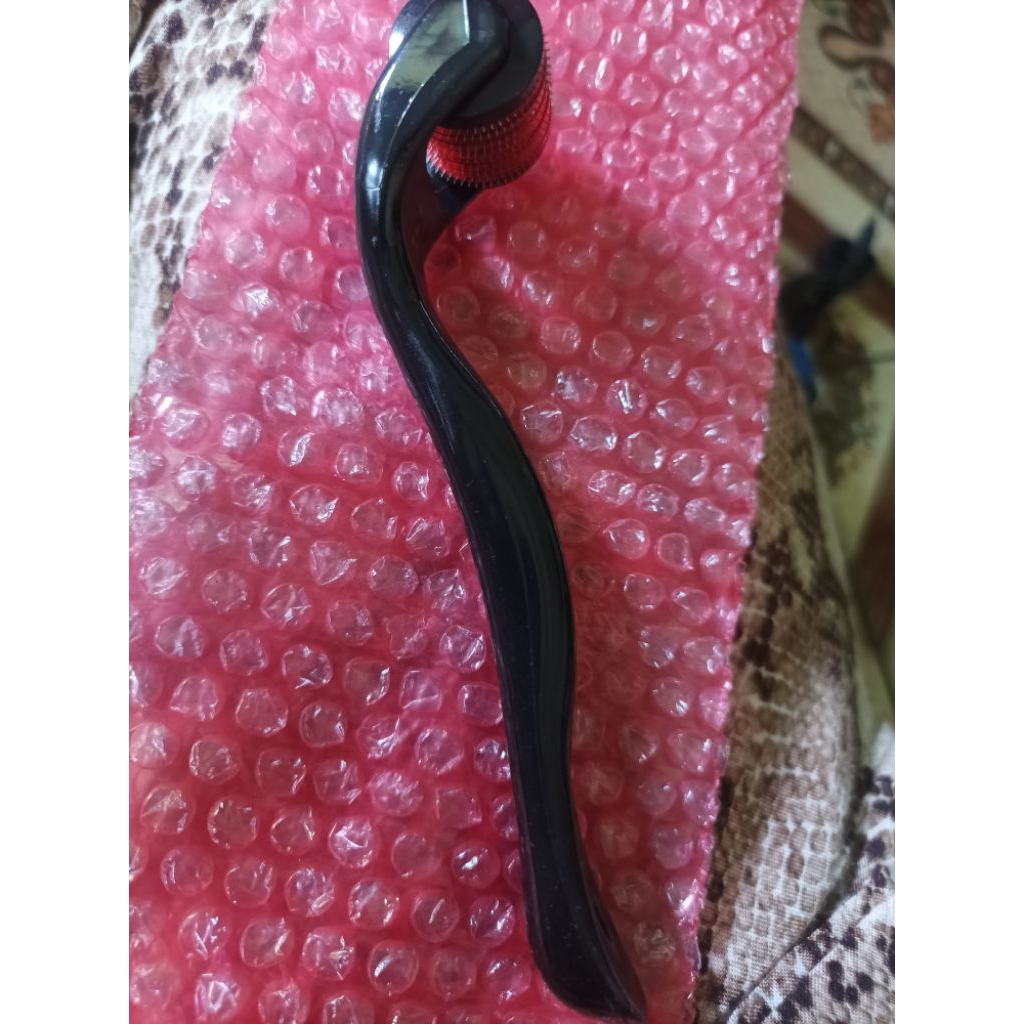Derma Roller