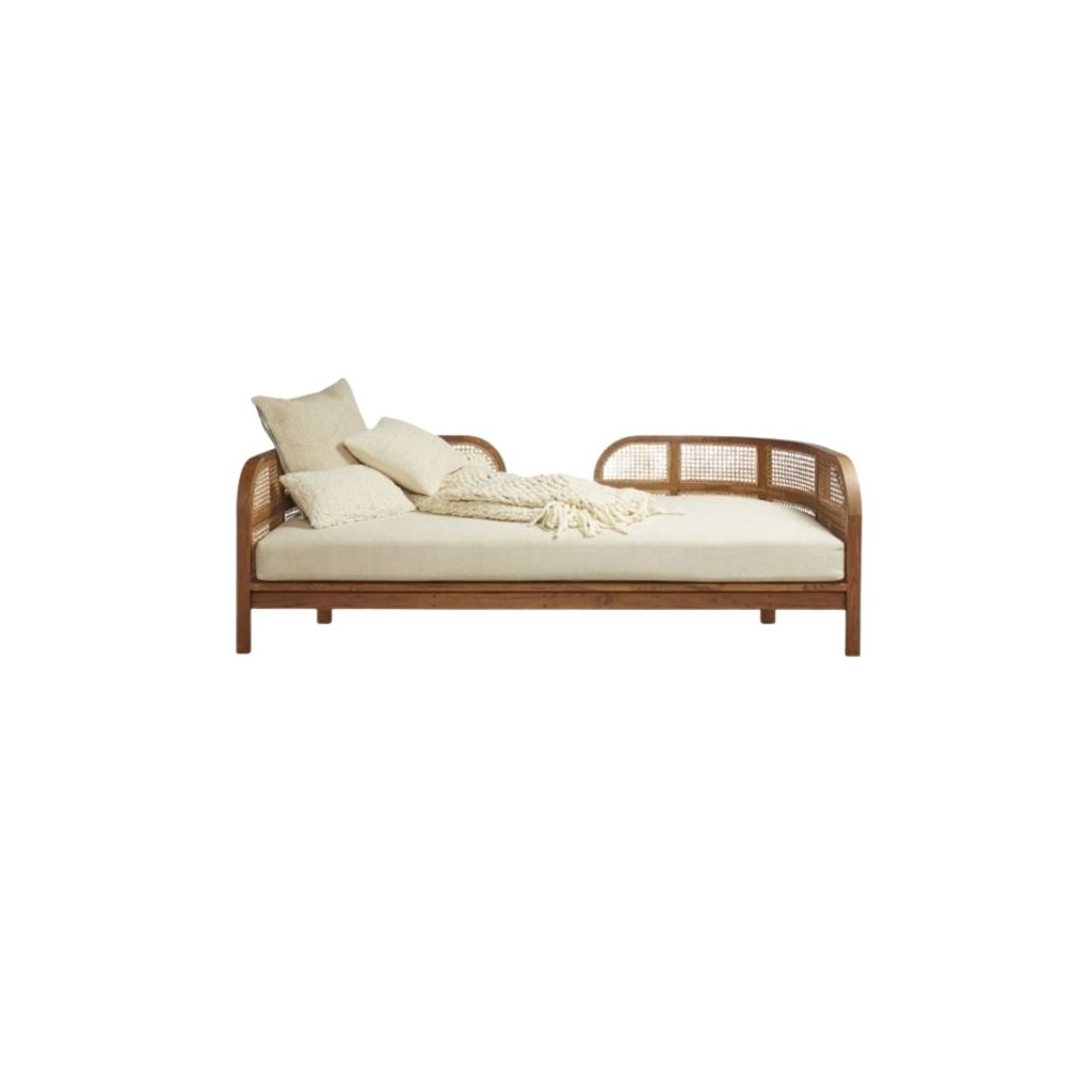 Sofa ruang/sofa/sofa minimalis/sofa kayu/sofa mewah/kursi sofa/kursi/kursi mewah/