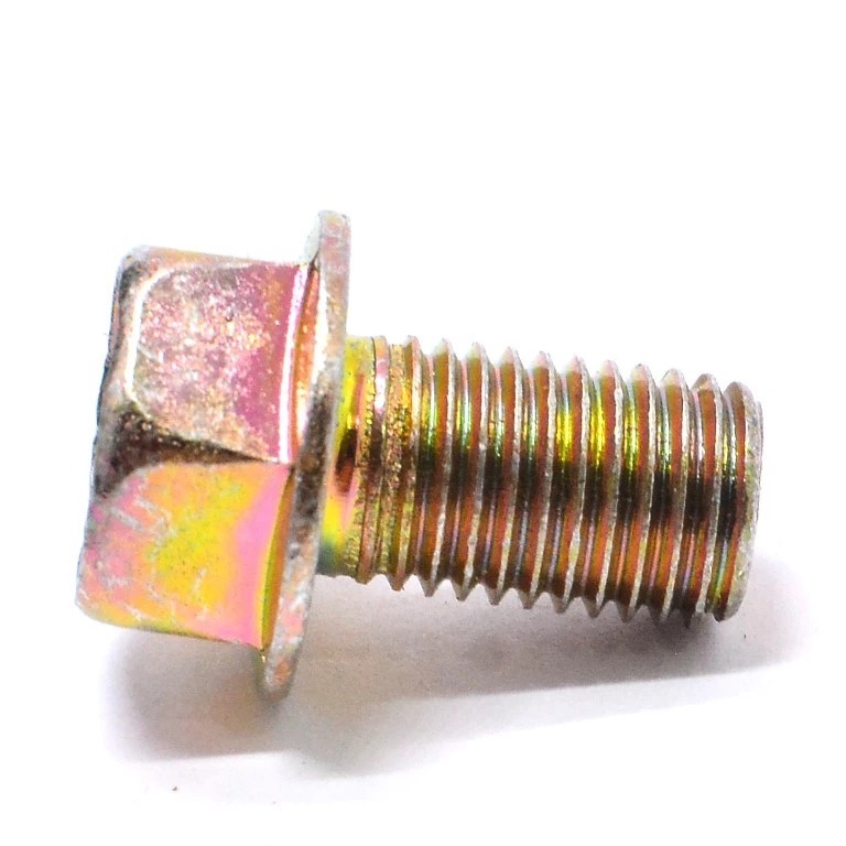 Baut oli 12x19 rx king k17 baud tap olie tutup mesin bawah motor rxk rxs alfa crypton force 1 vega K