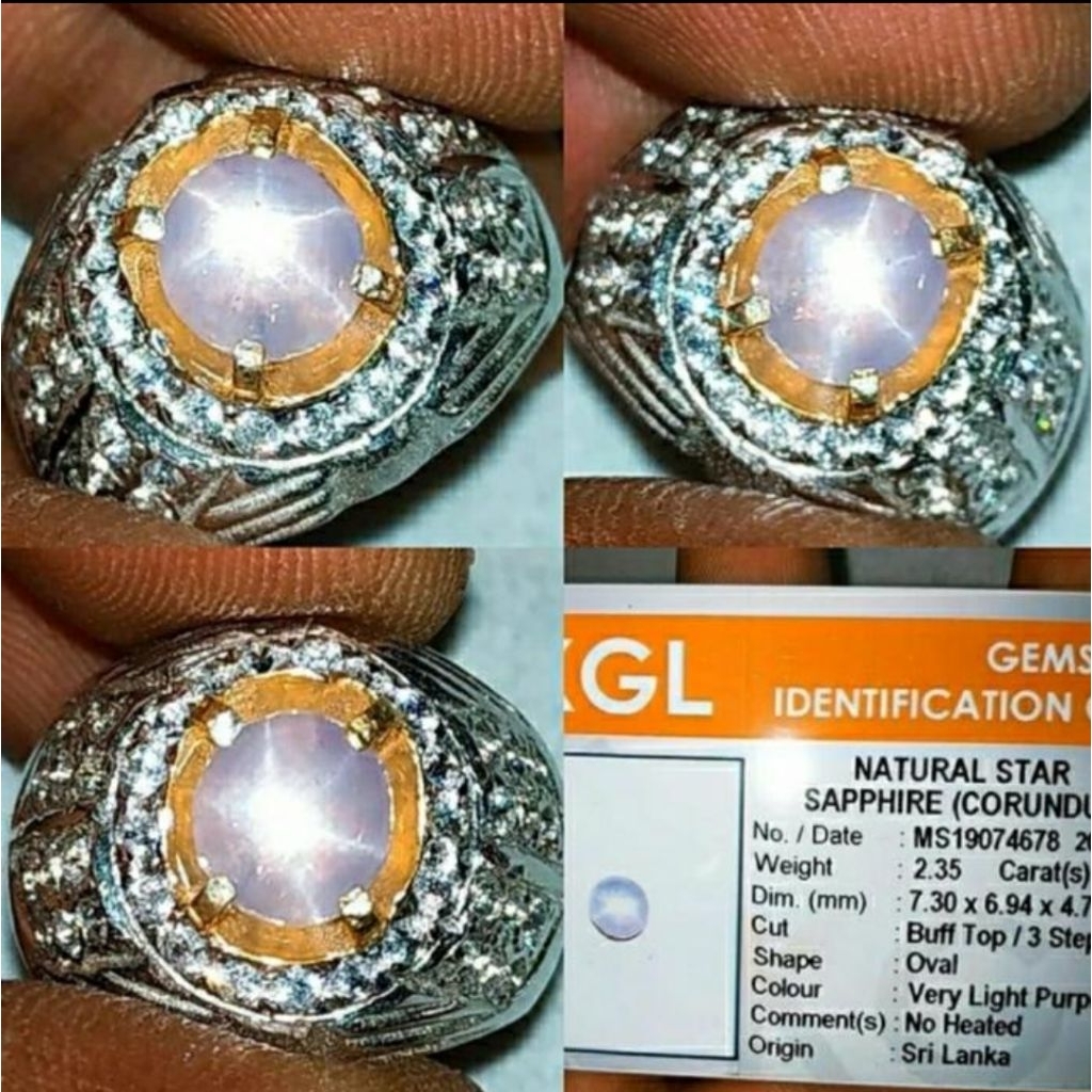 Star Sapphire Ceylon Safir Srilanka Ada garnet tsavorite blue topaz alexandrite chrysoberyl tourmali