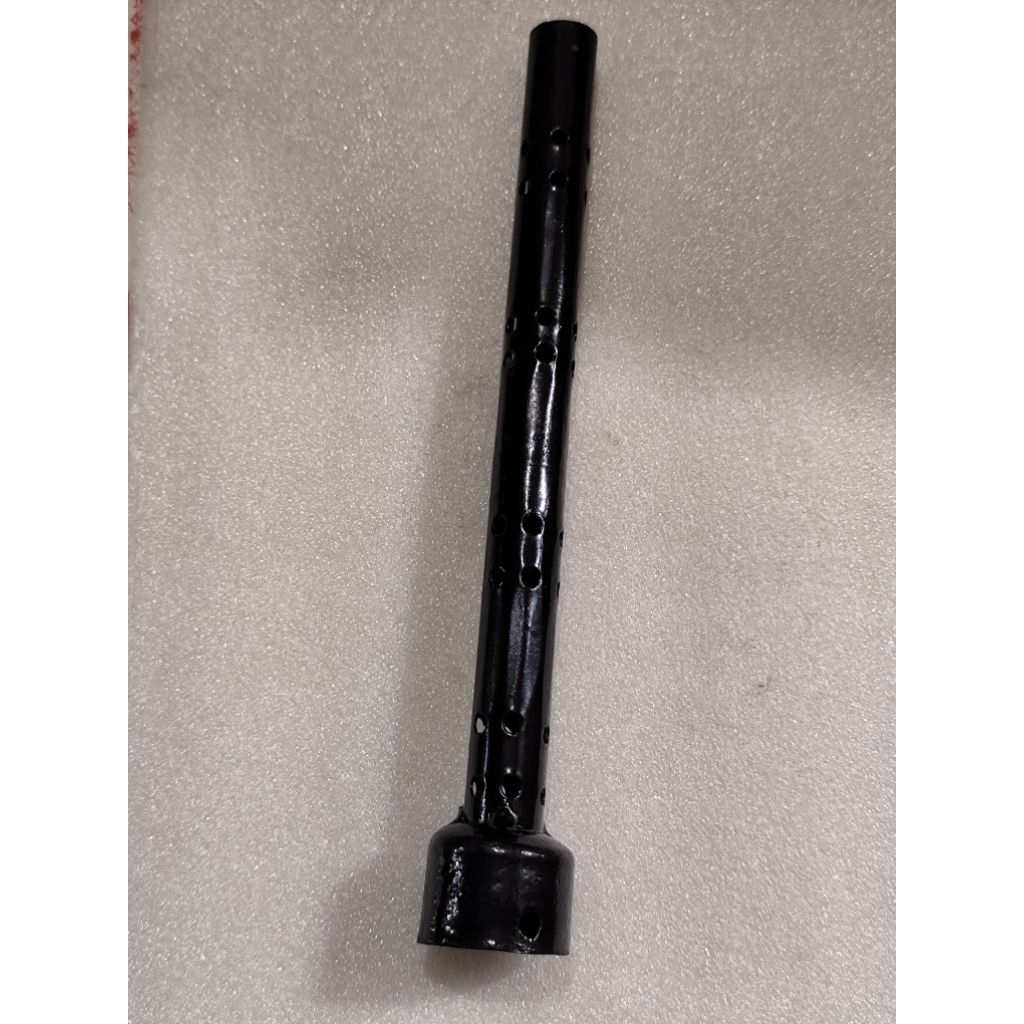 Saringan knalpot Suzuki RC 80