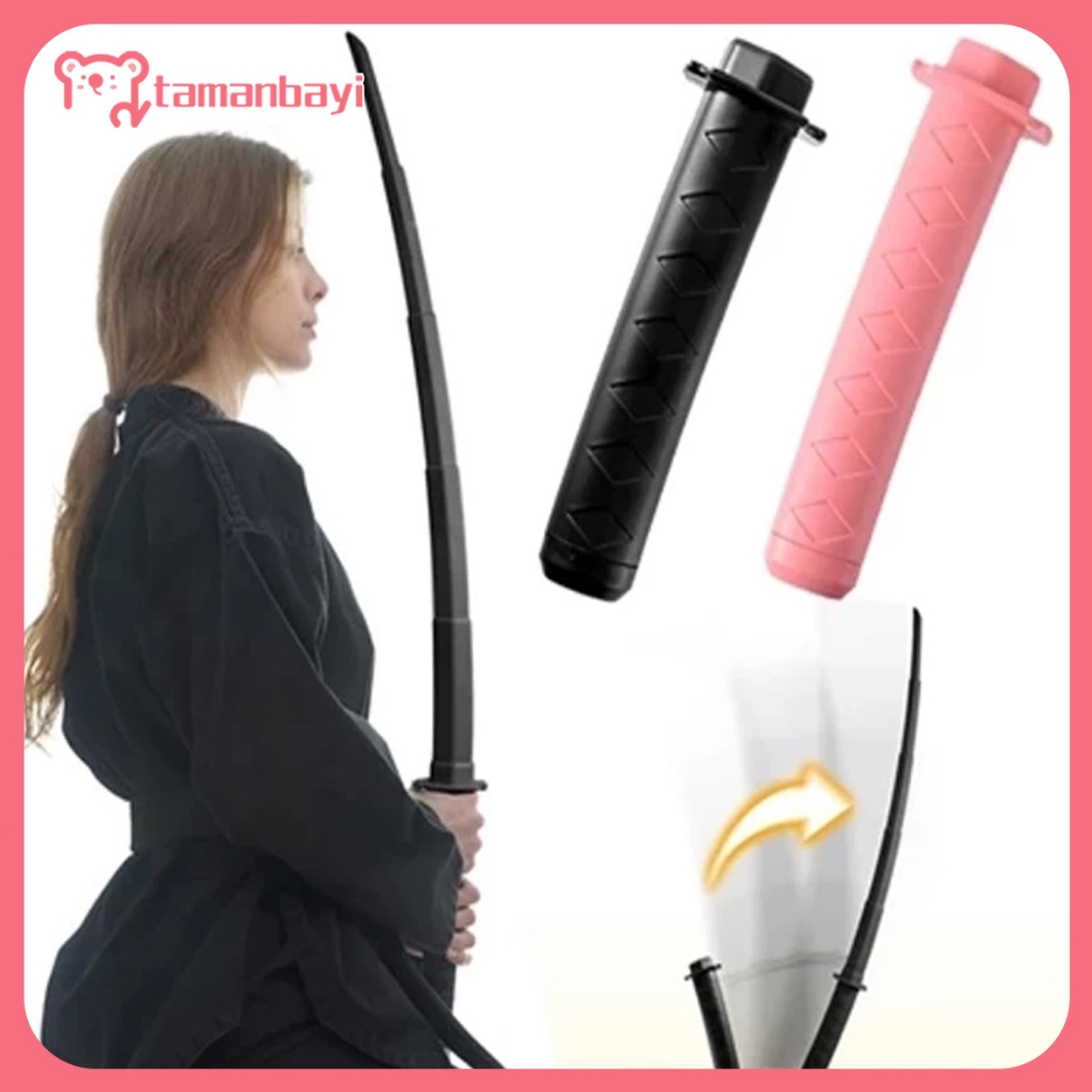 Mainan Lipat Mainan Fidget Katana/Familygames Mainan Pedang/mainan pedang lipat/Mainan Pedang Lipat