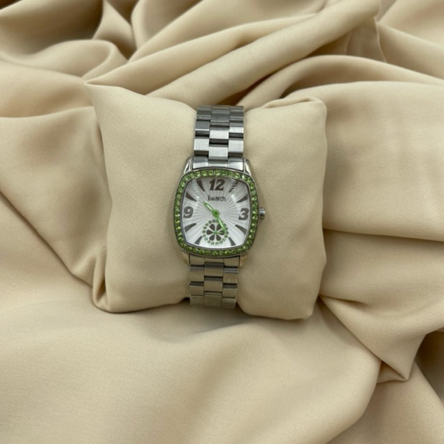 Jam Tangan Iwatch Wanita IW13