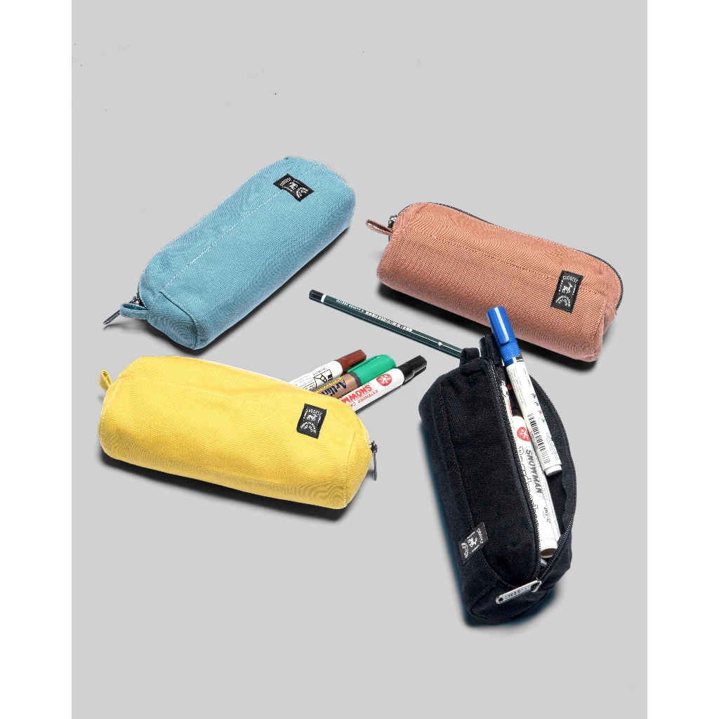 

Svggest Pencil Case Mix