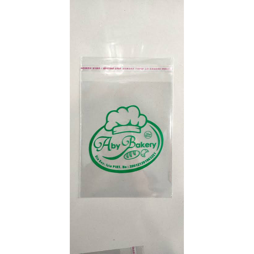 

Label belakang plastik roti tawar