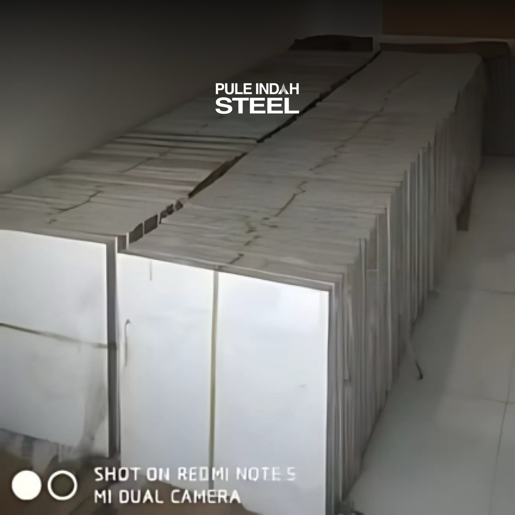 Granite 60x60 Ikatan | Geranit | Granit Geranite