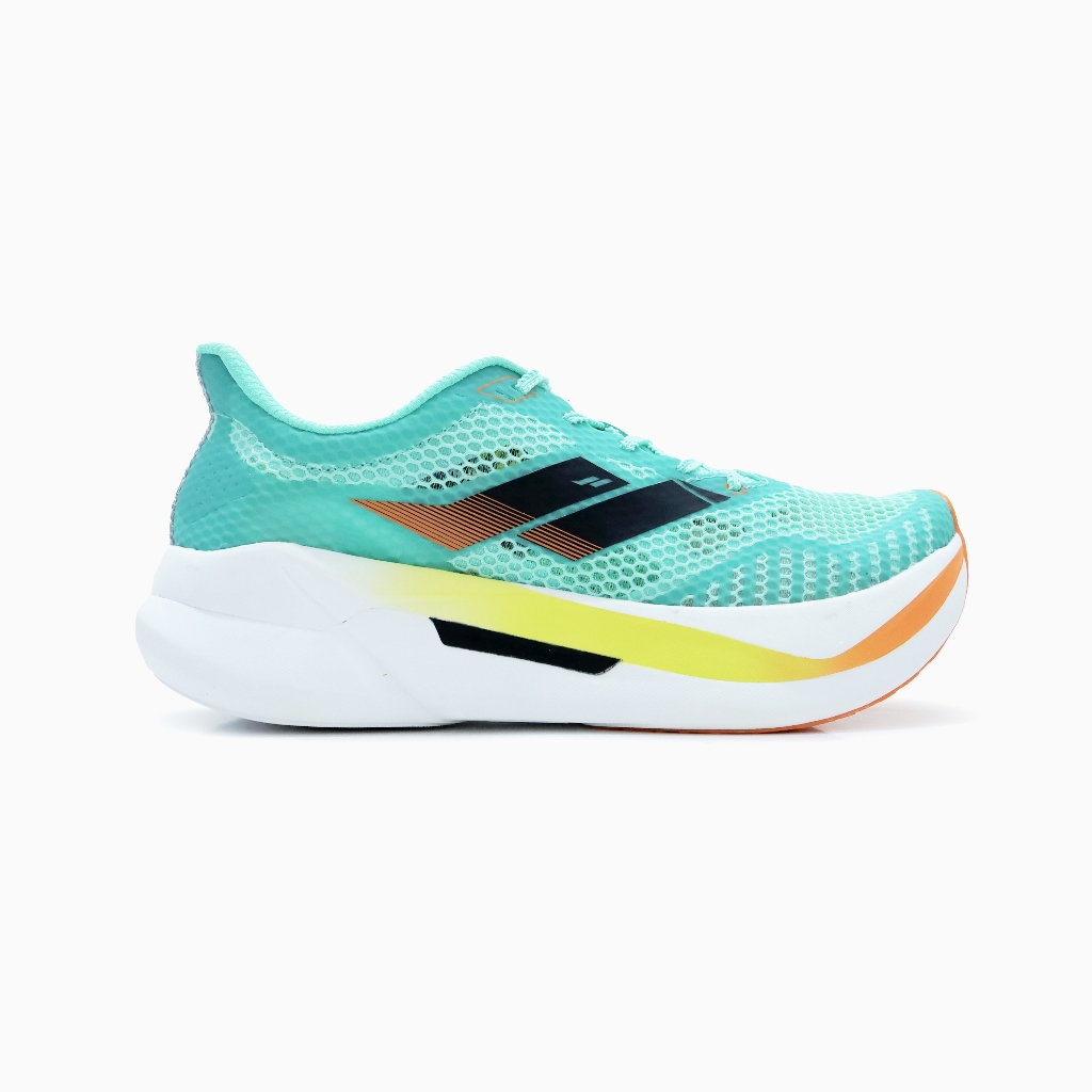 best deals sepatu running mills enerpro zenith - enerpro zenith prime - sepatu lari - longrun plat