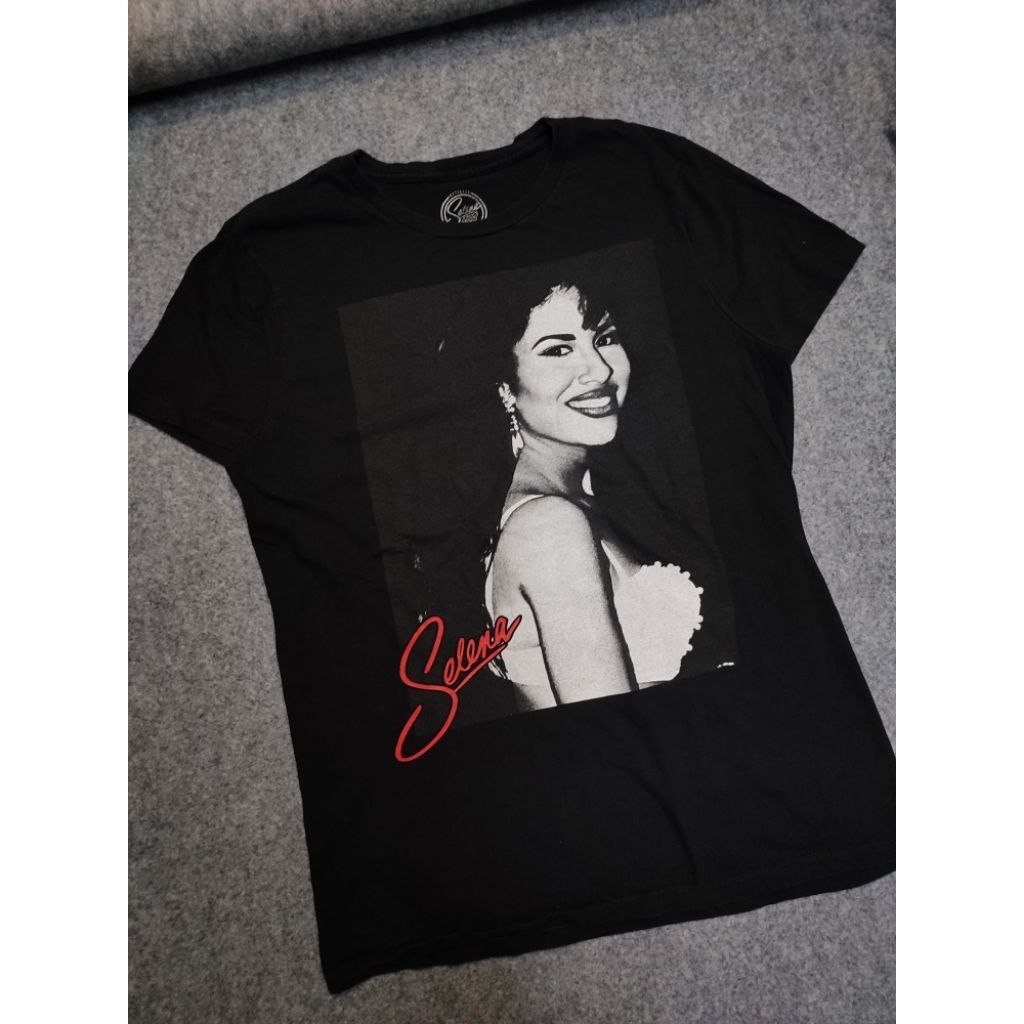 

Kaos Musik Singer cwk