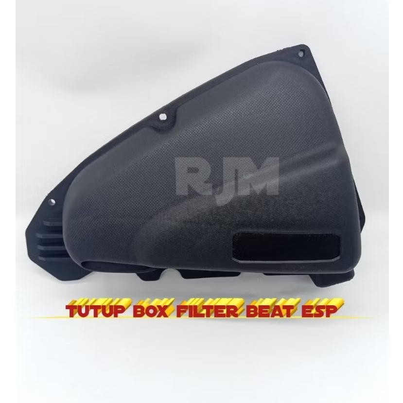 cod tutup box filter beat esp box filter motor beat esp cover filter beat esp