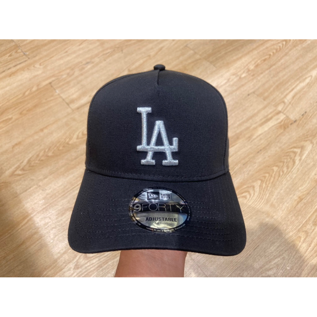 Topi New Era 940AF STREET CULTUR OSFM | 14700500