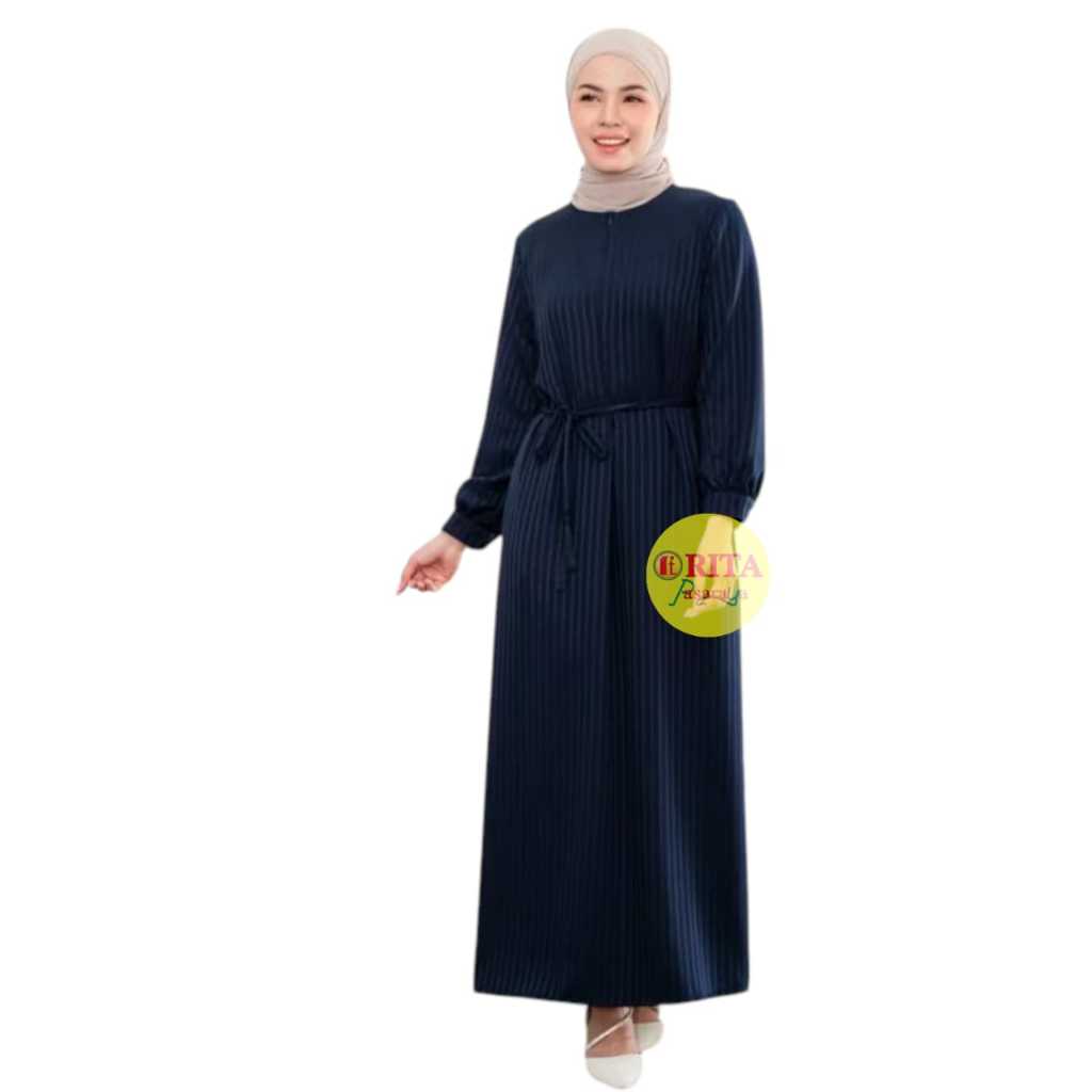 Sekido Gamis Vera