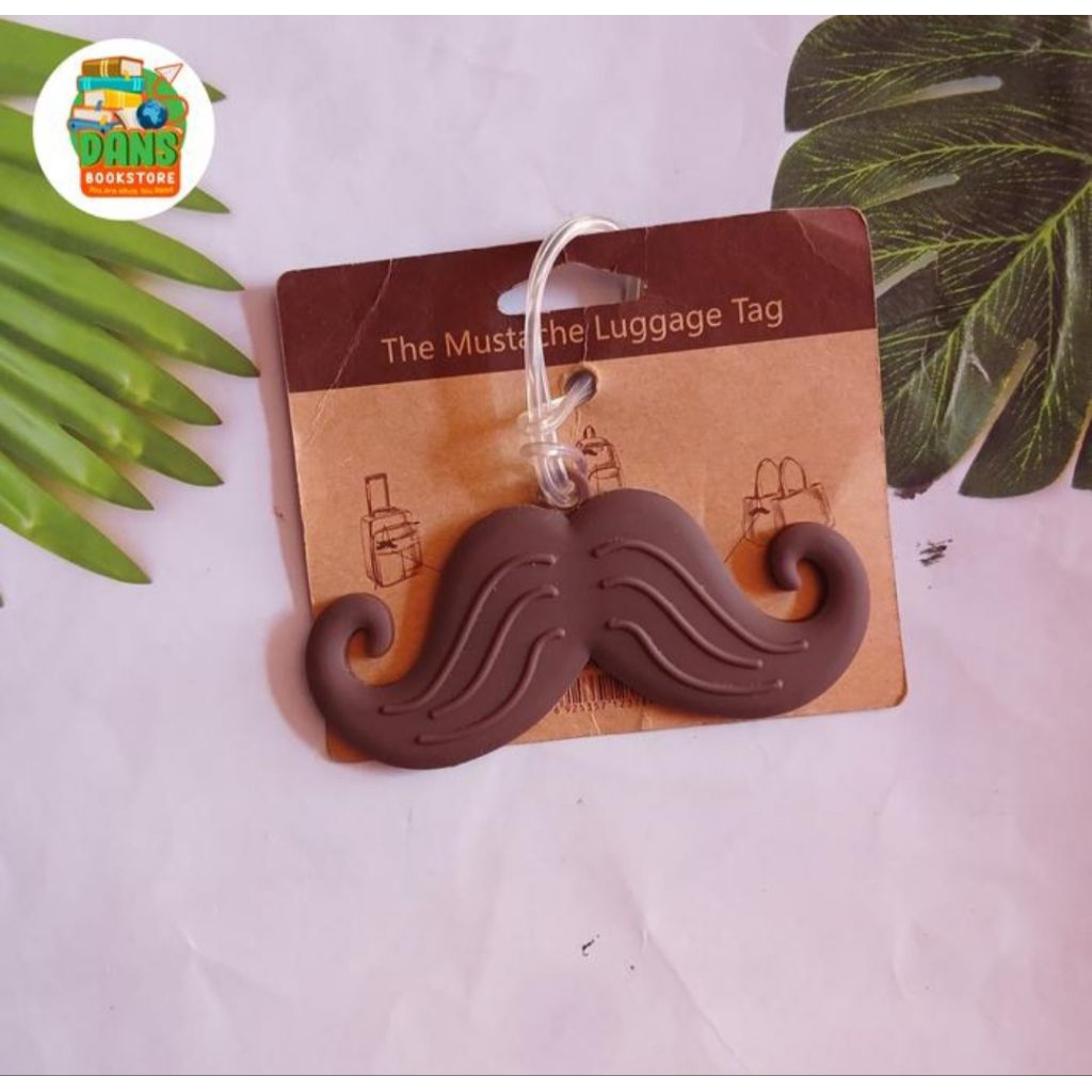 

Produk Pesanan Custom Order by Request