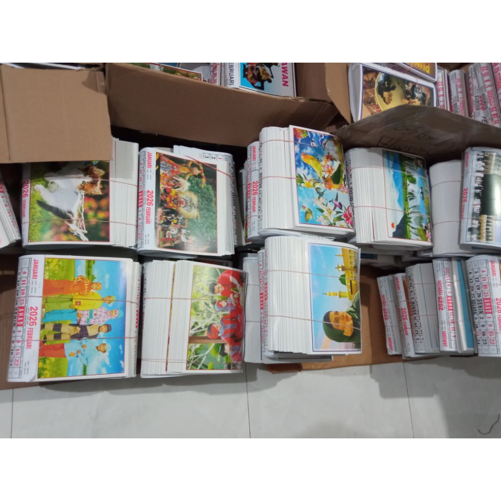 

kalender wuku tahun 2026