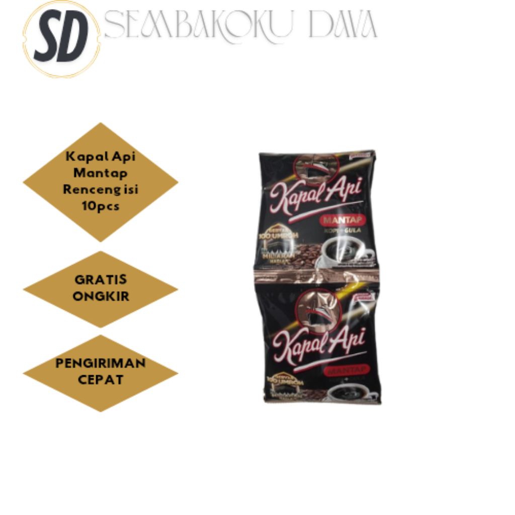 

Kopi kapal api mantap// kopi kapal api mantap renceng// kopi grosir