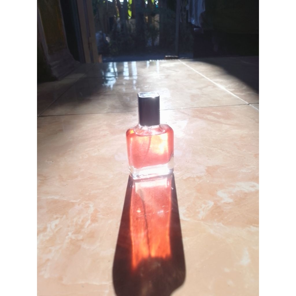 Parfum Nagita Slavina original -45 ML