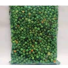 

Kacang Polong Kulit ijo 1ball Berat 1kg Rasa Asin Dan Gurih Harga Pabrik